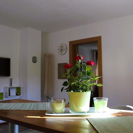Svila Apartmani Бихач Экстерьер фото