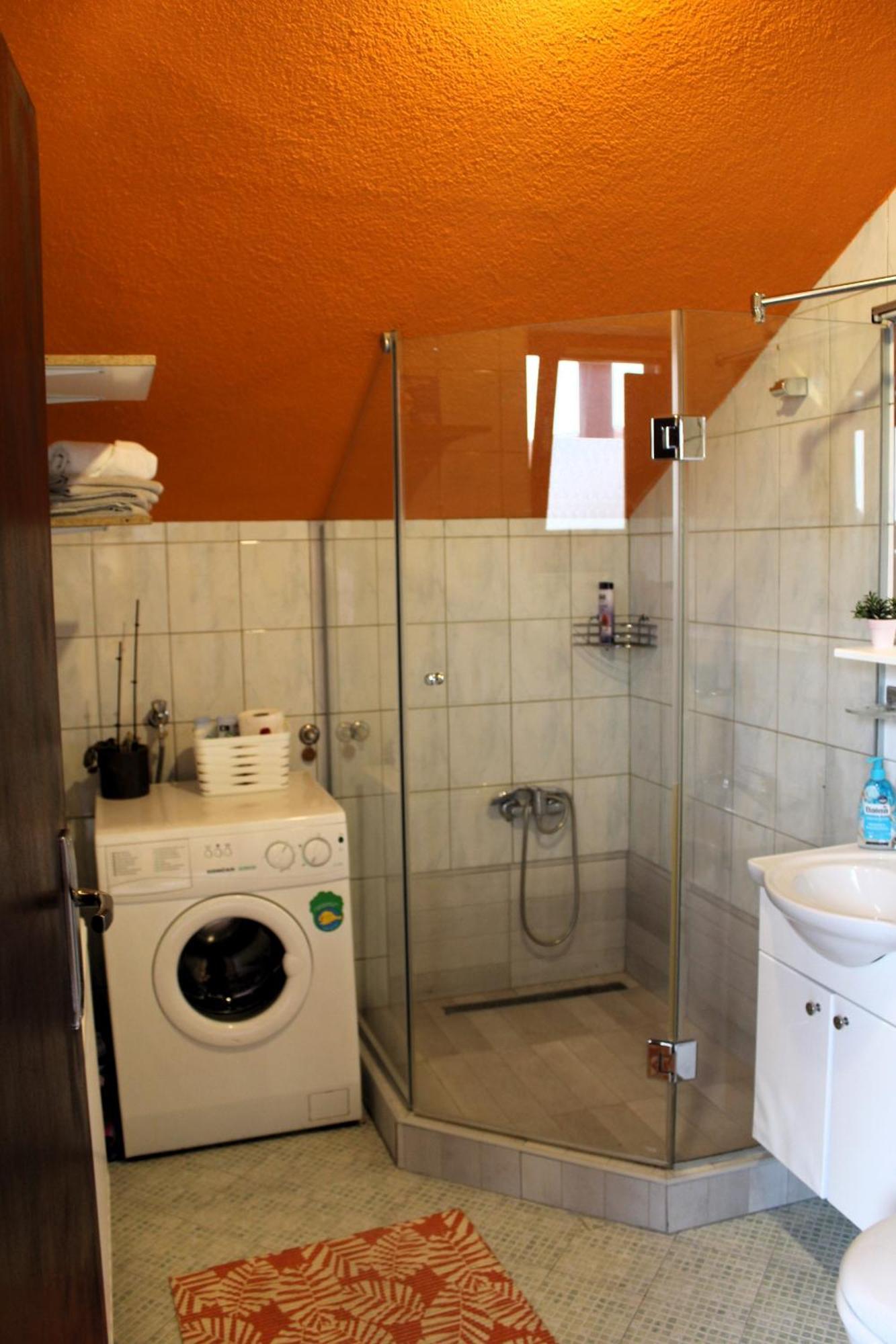 Svila Apartmani Бихач Экстерьер фото