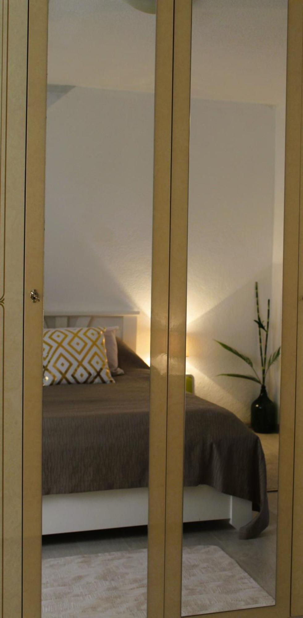 Svila Apartmani Бихач Экстерьер фото