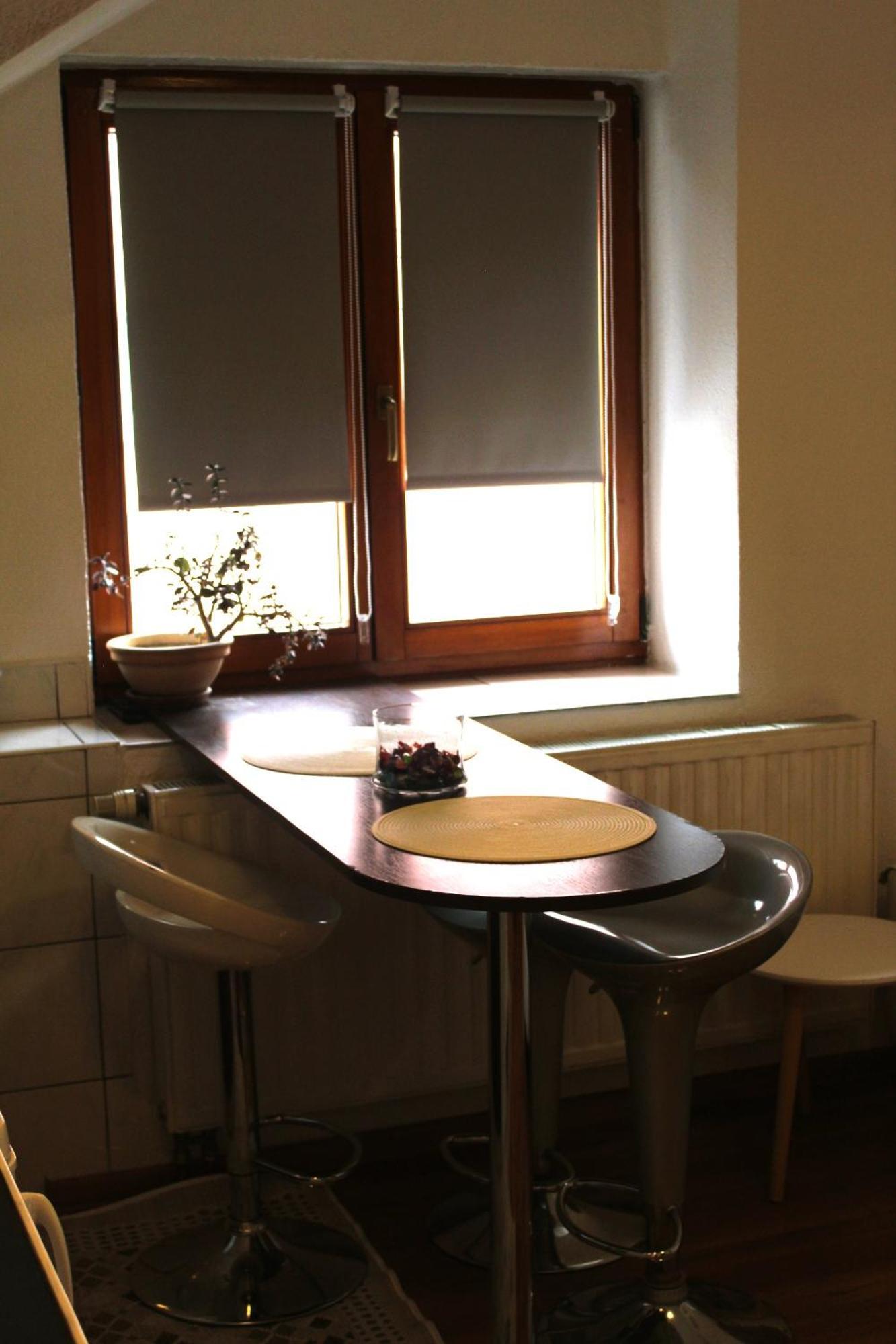 Svila Apartmani Бихач Экстерьер фото